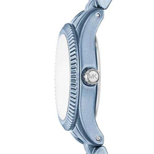 Michael Kors MK7519LE Kadın Kol Saati