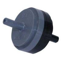 Di̇stri̇bütör Kontrol Valfi̇ Toyota Hyundai Universal