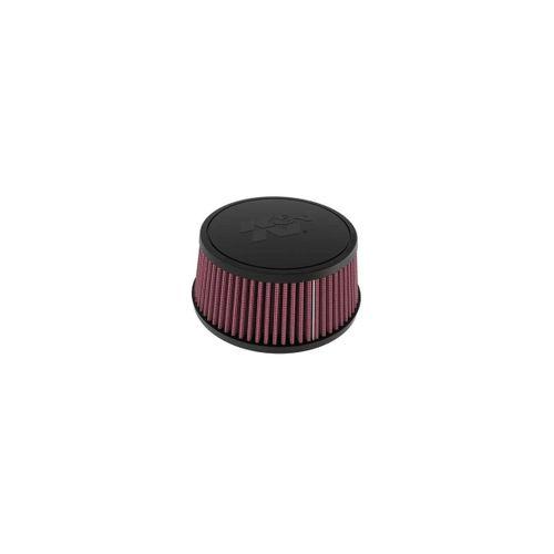 Bmw 316i-318i 2002-2005 Kn-e-2232 Hava Filtresi