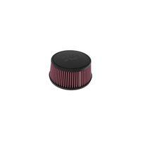 Bmw 316i-318i 2002-2005 Kn-e-2232 Hava Filtresi