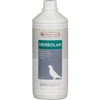 Versele Laga Oropharma Herbolan Güvercin (bağışıklık Güçlendirici) 1l