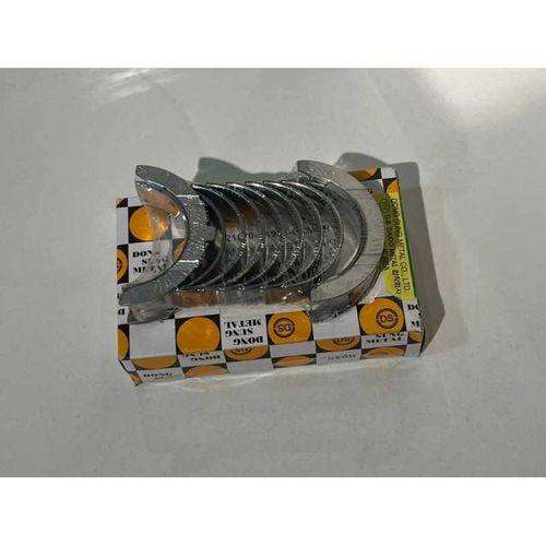 Ana Yatak Adet Era İ30 İ20 Getz Ym Ceed Cerato Ri̇o Blue Di̇zel