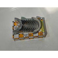 Ana Yatak Adet Era İ30 İ20 Getz Ym Ceed Cerato Ri̇o Blue Di̇zel