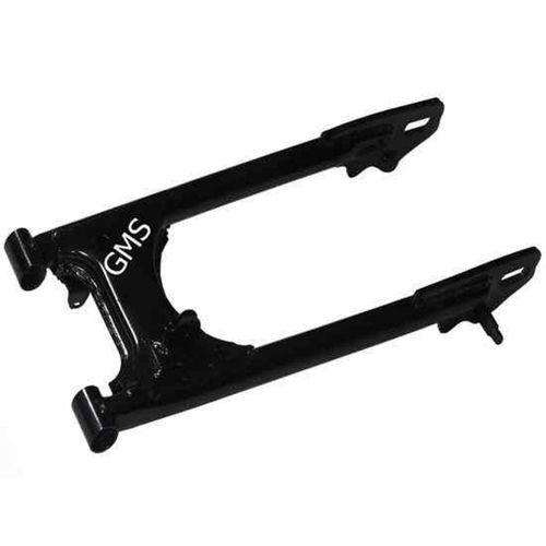 YAMAHA Yamaha Salıncak Ybr 125