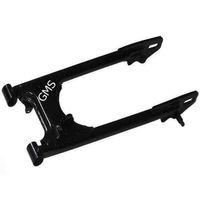 YAMAHA Yamaha Salıncak Ybr 125