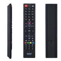 Huayu RM-L1390 Vestel Universal Tv Kumanda