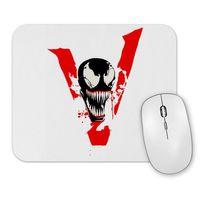 Venom Mouse Pad