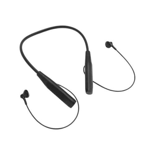 A21 Kablolu Kulak İçi Kulaklık 100 Saat