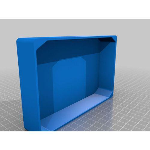 Zar ve Miniatür Kutusu ve Tepsi D D Sınıf İkonları Magnetik (Bu ürün Sadece Plastik parçadır - Almadan Önce Soru Sorabilirsiniz)