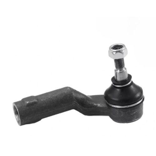 Mazda 3 Rot Başi Sağ 2003-2008 Bp4L32280