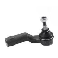 Mazda 3 Rot Başi Sağ 2003-2008 Bp4L32280