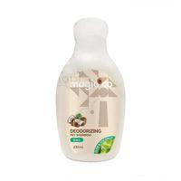Magiccoco Hindistan Cevizli Pet Şampuanı 230 ml