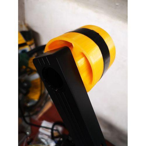 Filament Makarası Aracı (Elegoo Neptune 2, Geetech Pla) - 5140221