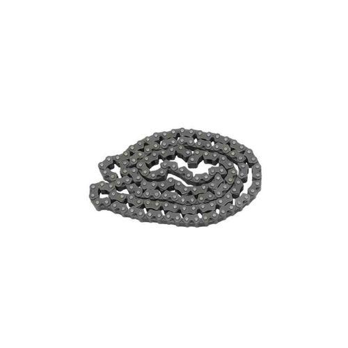 CF MOTO Cf Moto 650 Nk-Mt Eksantrik Zincir 4/5 132L