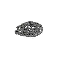 CF MOTO Cf Moto 650 Nk-Mt Eksantrik Zincir 4/5 132L