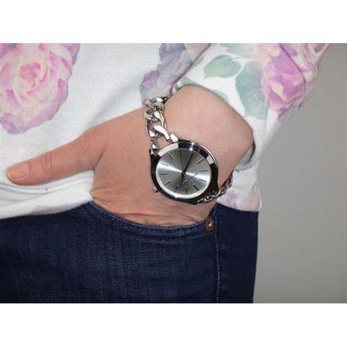 Michael Kors MK3279 Kadın Kol Saati