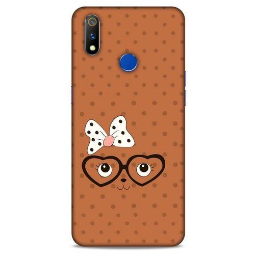 Lopard Casper Via S Uyumlu Kılıf Kediler (11) Tam Koruma Gözlük Yüz