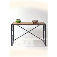 Vital Çalışma Masası