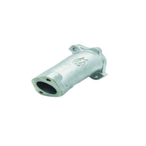 ATV Atv Kymco 150-Lx200 Manifold Alüminyum Öm