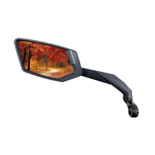 Ayna Sol Taraf Meachow  Mavi Lens ME015-B-L