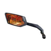 Ayna Sol Taraf Meachow  Mavi Lens ME015-B-L