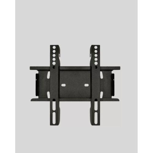 32 İnç Led Tv Duvar Askı Atı