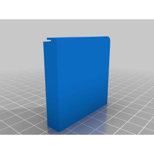 Masa Spacer Alt Aydınlatma (Bu ürün Sadece Plastik parçadır - Almadan Önce Soru Sorabilirsiniz)