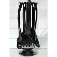 Carpe Servis Seti Standtlı 6 Parça Royaleks-DP-67