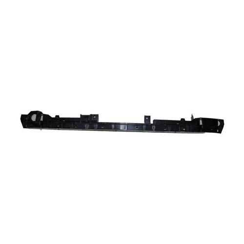 Mais Ön Tampon Suportu 620909519R