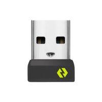 LOGIECH LOGI BOLT USB ADAPTORU - 956-000008