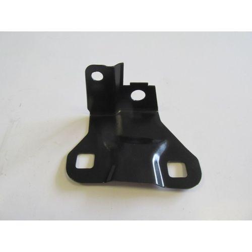 Bmw 5 Seri F10- 2010 2016 Ön Çamurluk Braketi (Tutucu) Sağ 41357207204