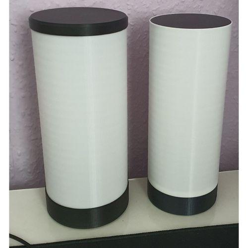 LED lamba-konut-5117084