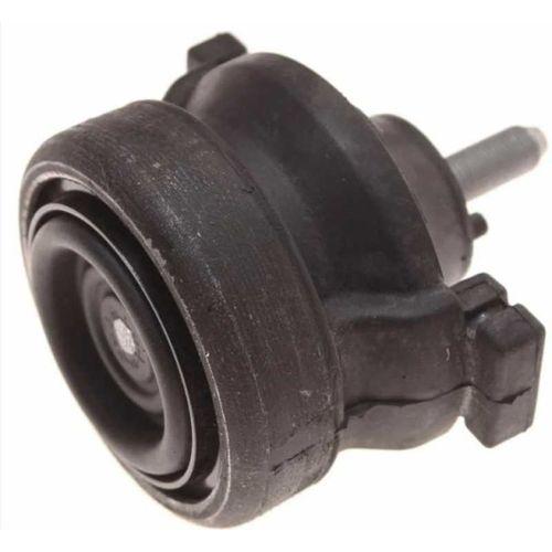 Getz Motor Takozu Ön Sağ 02-10