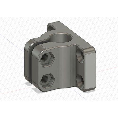 Guukin Led Wallmount - 5116584