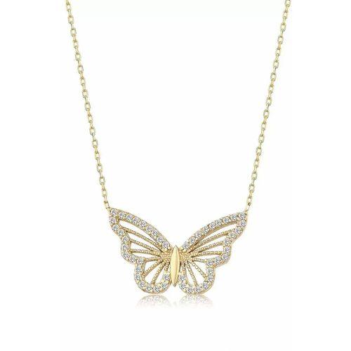 4'Lü Çelik Bijuteri Set -  SNJ-SET4001