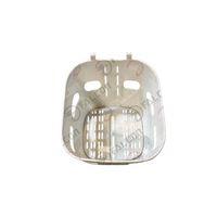 FALCON Falcon Ön Sepet Alt - Happy 249