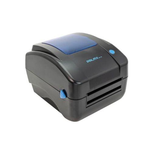 PALMX DXP-400 BARKOD YAZICI