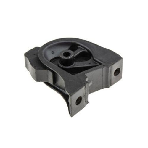 Corolla Ön Motor Takozu 93-97 1236115171