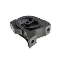 Corolla Ön Motor Takozu 93-97 1236115171