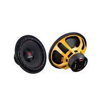 Reis Audio RS-SQL18 46cm Subwoofer