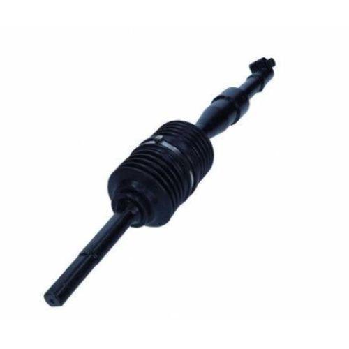 Navara Direksiyon Mafsalı 06-14