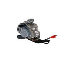 RAMZEY Ramzey Scooter 150 Karbüratör