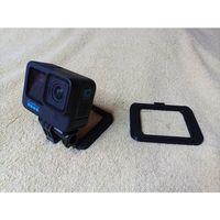 GoPro manyetik montaj (herhangi bir eylem kamerası için) - 5113985