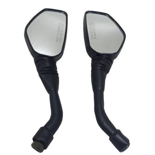 AYNA PULSAR NS 200 - CB 125 F