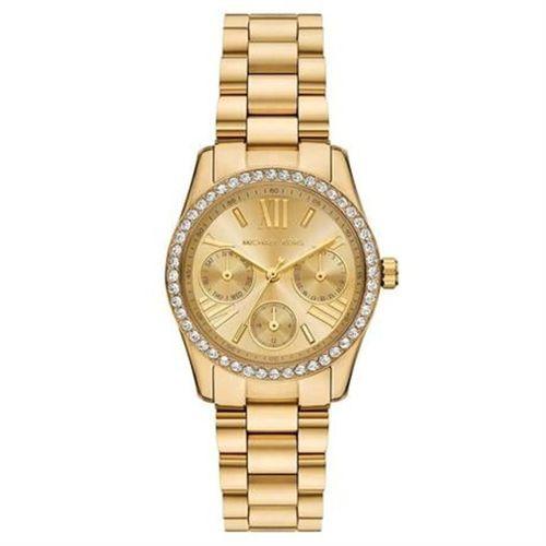 Michael Kors MK4982 Kadın Kol Saati