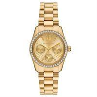 Michael Kors MK4982 Kadın Kol Saati