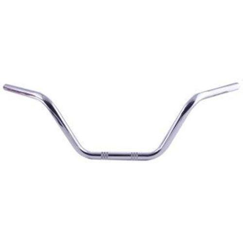 MONDİAL Mondial Gidon Kt Yerli