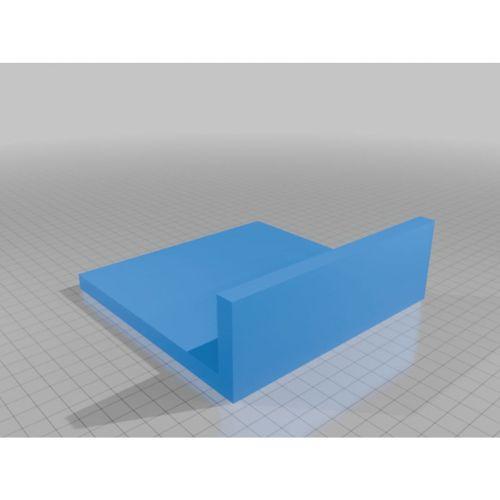 Clipboard 2.0 Küçük Versiyon (Bu ürün Sadece Plastik parçadır - Almadan Önce Soru Sorabilirsiniz)