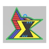 Mercedes Jant Hizalama Pimi – 3D Baskı Servis Aparatı (Bu ürün Sadece Plastik parçadır - Almadan Önce Soru Sorabilirsiniz)