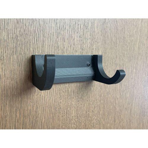 RIDGID 12V Matkap R82005 Duvar Asma Braketi – 6896770